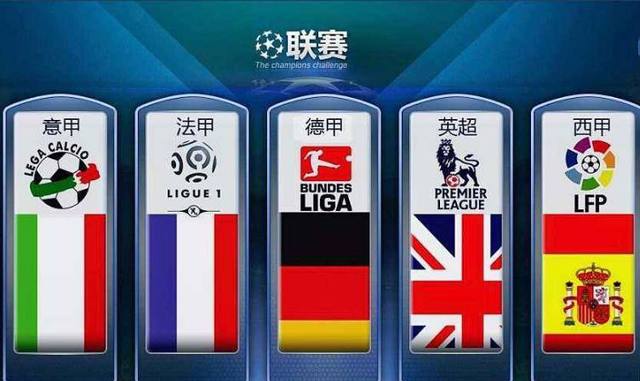 乐部而言