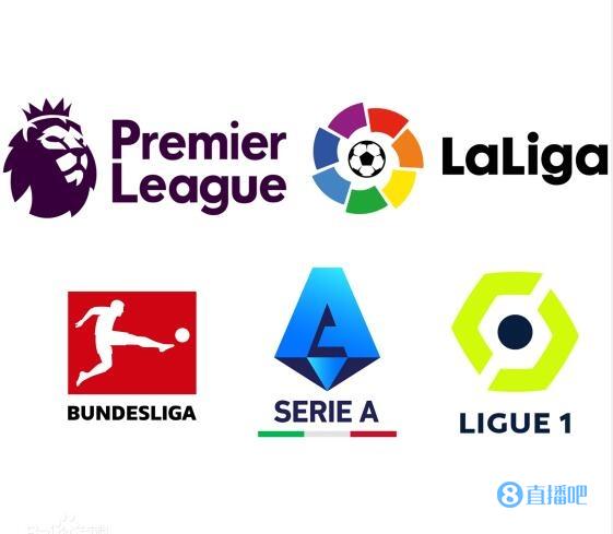 其每一个失 其每一个失