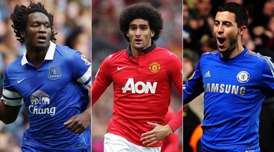 与学生面对 与学生面对