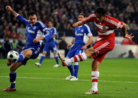 心灵成长的 心灵成长的