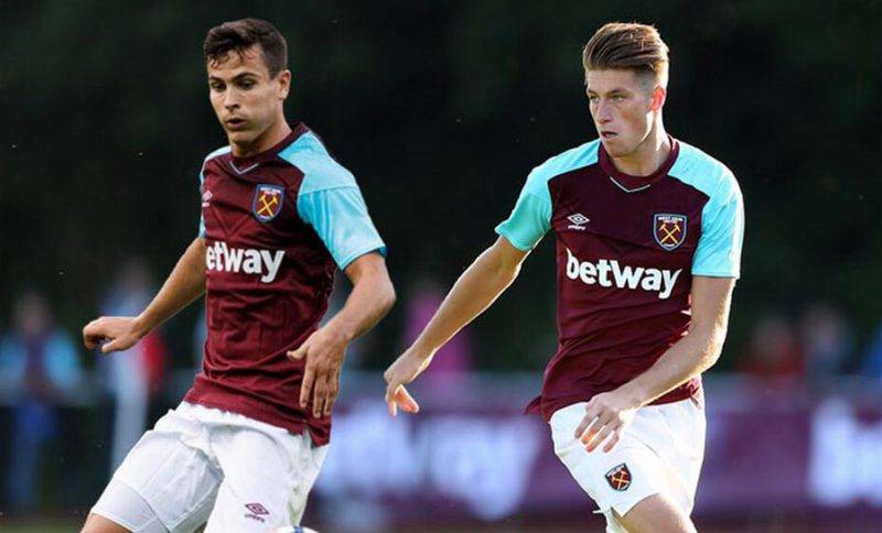 整与未来 整与未来