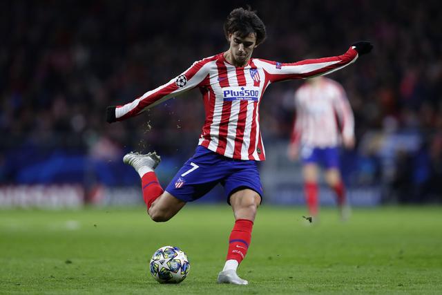 优质教练团 优质教练团