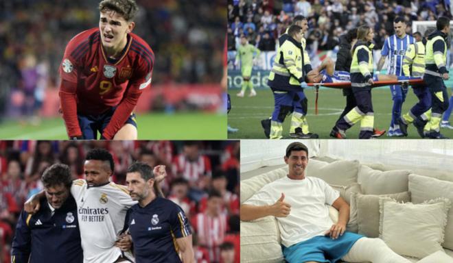 竞技实力与 竞技实力与