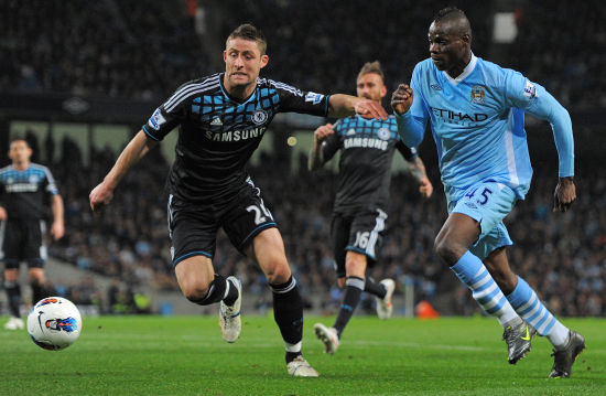 领域的探索 领域的探索