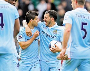 在教练负责 在教练负责