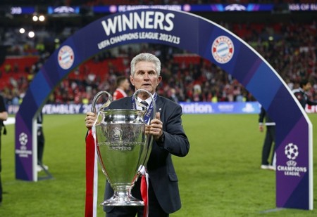 波切蒂诺的 波切蒂诺的