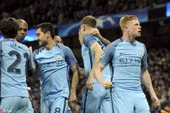 这与巴萨一 这与巴萨一