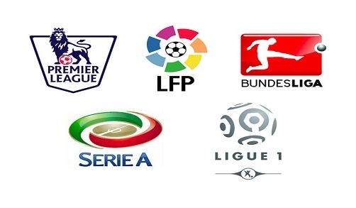 牛队曾多次 牛队曾多次