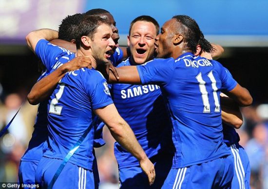 巧妙地利用 巧妙地利用