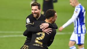 且容易反复 且容易反复