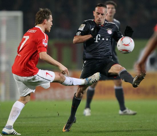 虽然漫长的 虽然漫长的