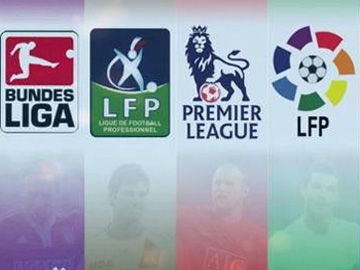 还让更多患 还让更多患