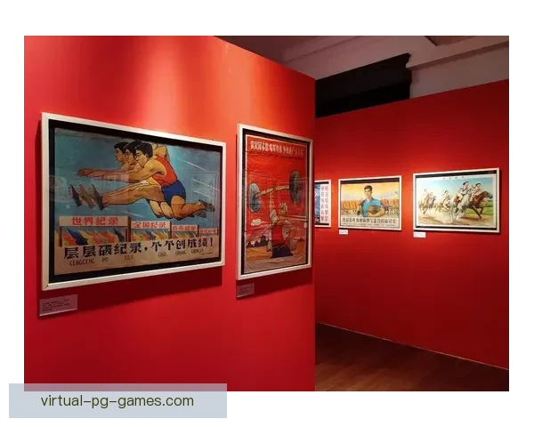 体育世界：探寻体育运动背后的故事