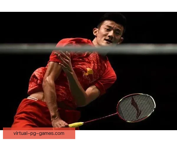 举重赛程全面解读及热门选手分析