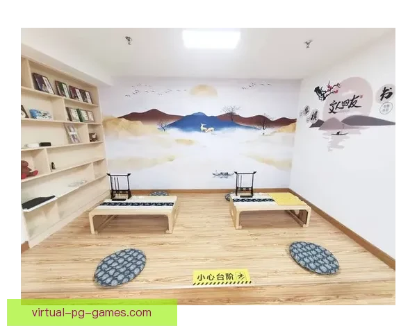 举重盘口分析：如何在技术、训练和心理素质三方面提升实力？