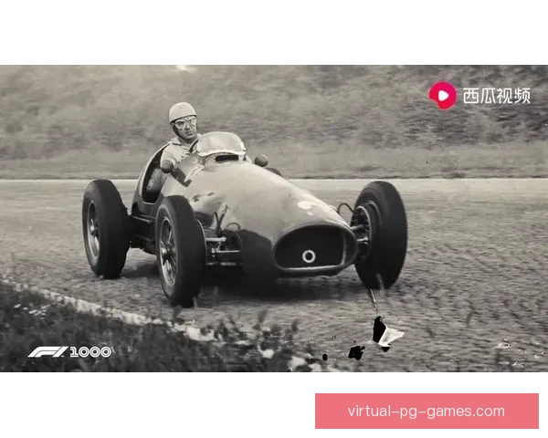 F1投注技巧：提高胜率的秘诀分享