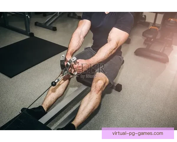 举重训练实用技巧与注意事项总结