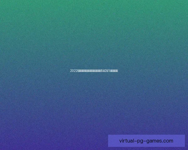 2022世界跳水锦标赛落幕：中国队获得5金2银1铜排名第一