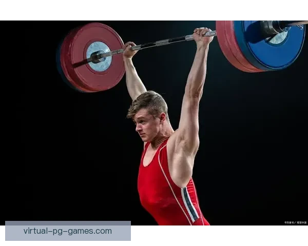 举重训练：提升力量与肌肉质量的有效方法