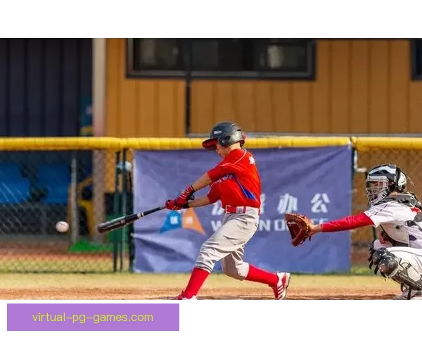 全媒体时代下的棒球精彩：赛事回放带你感受激情与热血