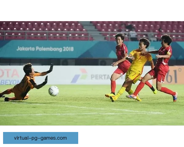 体操对战分析：技艺胜负牵动人心