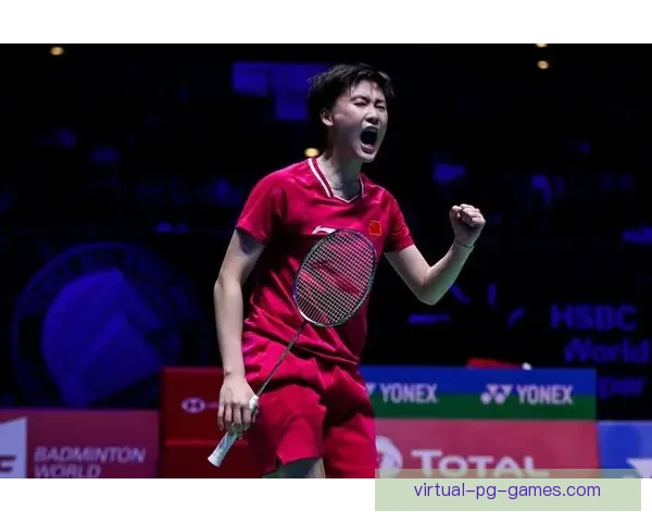 全球自行车赛事快讯：新科冠军诞生，世界冠军争夺激烈