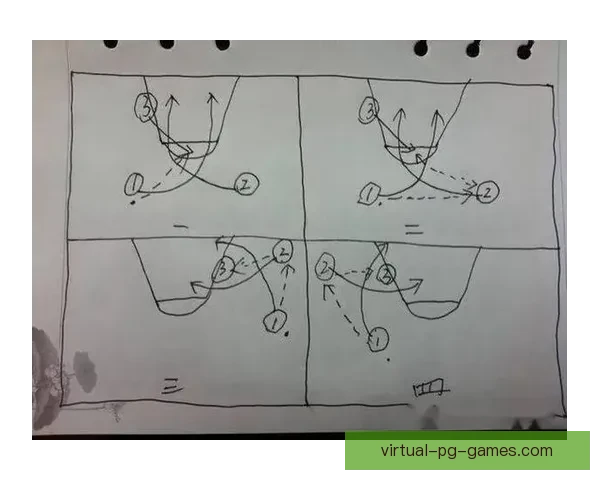 全面解读篮球比赛规则及技巧分享