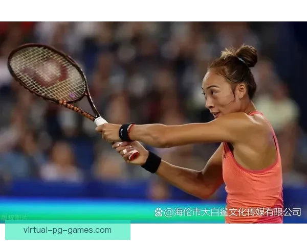 全面解析网球大奖赛：历史、规则、明星选手和精彩比赛回顾