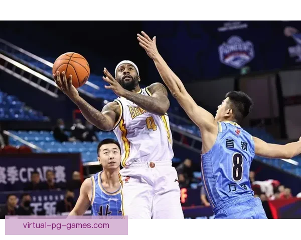 射击比赛惊现黑马，颠覆榜单格局，赛场风云引发热议