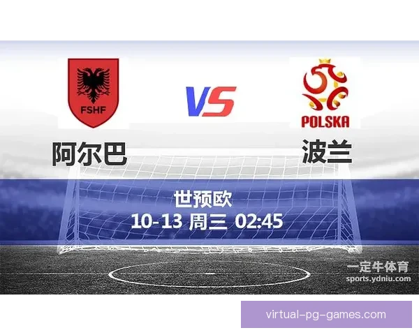 射击实时比分，全面解析最新情报