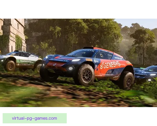 山地车漫长历史:从崎岖山间到挑战极限,探索MTB发展脉络 山地车漫长历史:从崎岖山间到挑战极限,探索MTB发展脉络