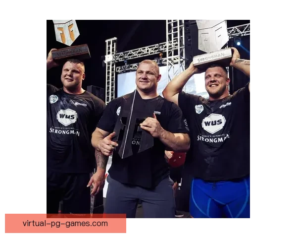 度世界冲浪比赛精彩纷呈，终极冠军花落谁家？