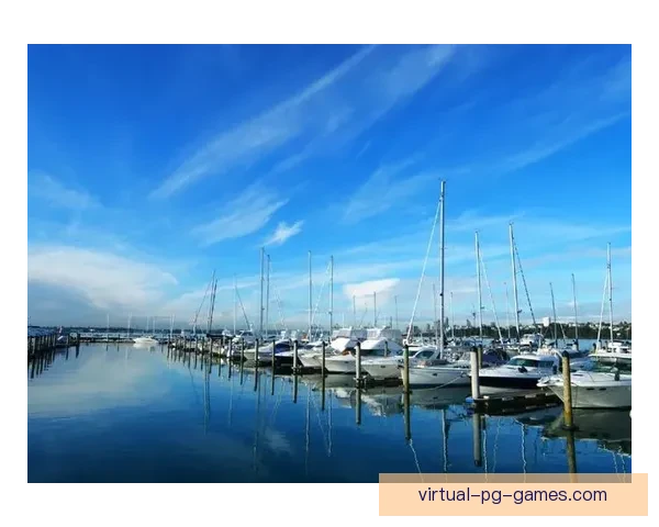 帆船数据解析与优化：探究海上风帆之道