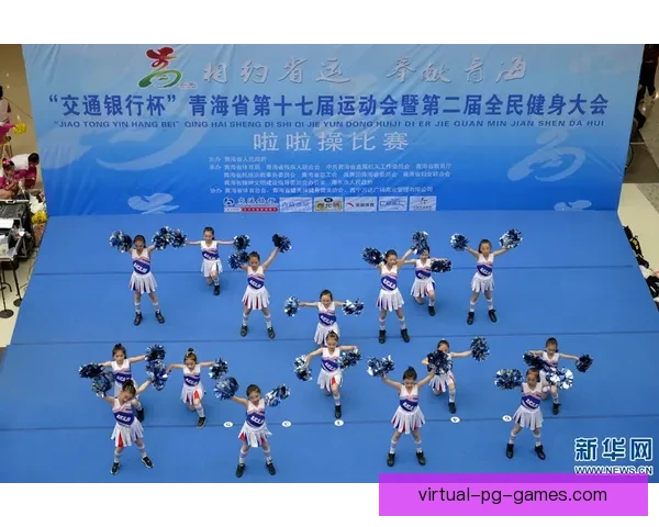 帆船赛事预测:夺冠瞬间揭秘,胜负乃技巧何在 帆船赛事预测:夺冠瞬间揭秘,胜负乃技巧何在