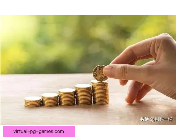 排球数据分析：关键指标解读与趋势预测