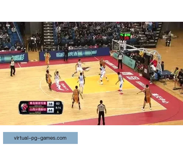 排球世界纪录：壮丽记录与超凡成就