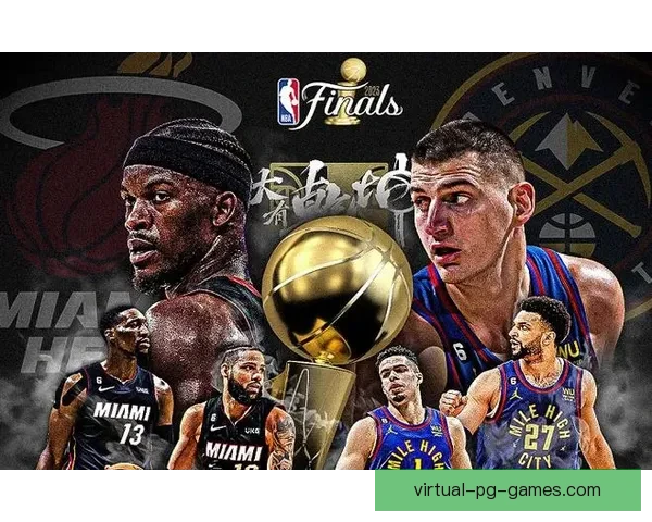 掘金排球盛事:巅峰对决激情燃烧 掘金排球盛事:巅峰对决激情燃烧