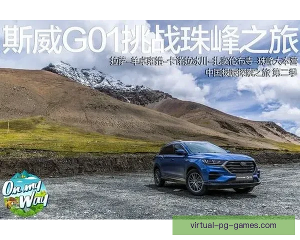 挑战自我，探索极限：BMX训练方法解析