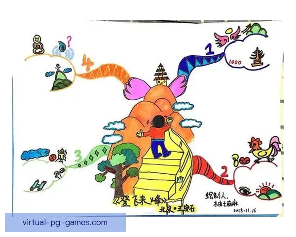 探索举重领域的震撼纪录留存及突破之路