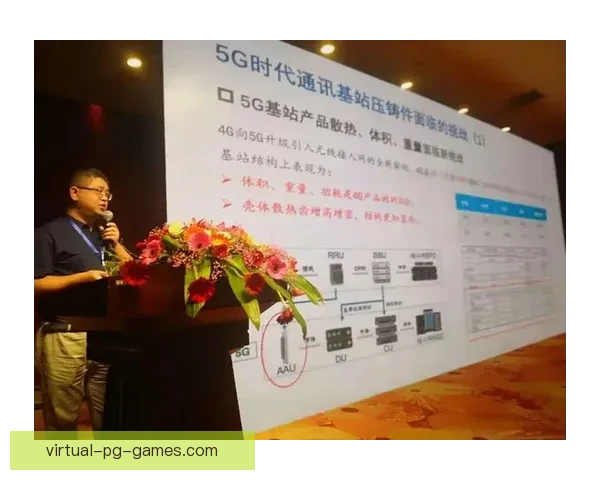 摔跤对战策略分析及技术应用探讨