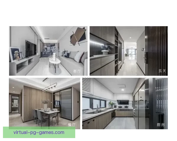 柔道排名揭秘：背后的技击之道