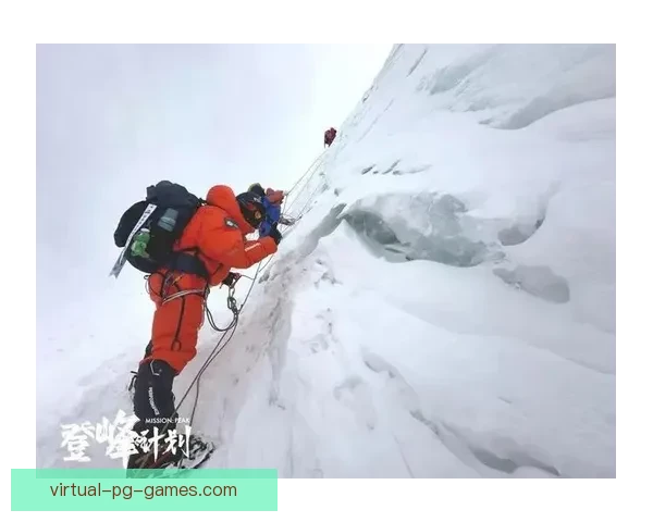 攀登高峰，争夺巅峰荣耀