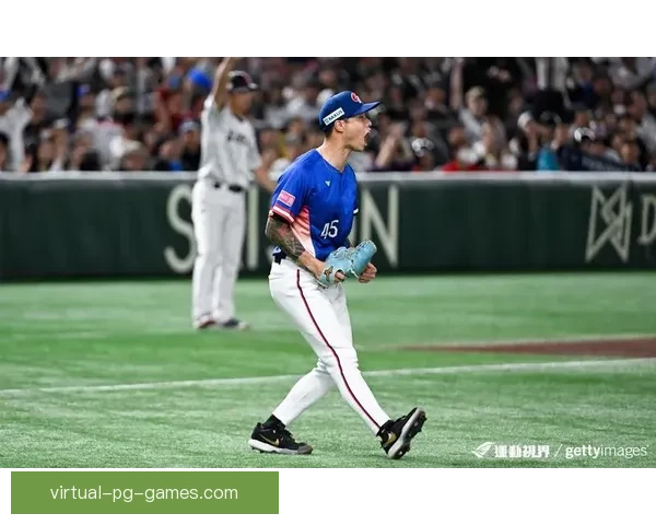 棒球直播：全方位呈现比赛精彩