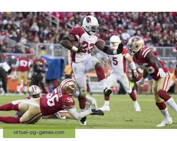 橄榄球世界纪录：挑战与突破 盘点全球橄榄球领域的最瞩目壮举