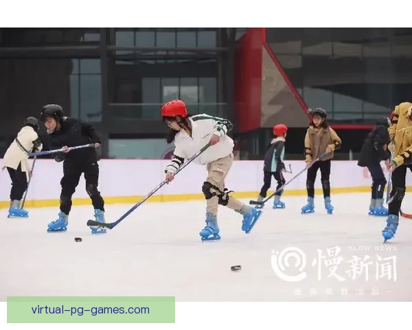 滑冰实时比分直击，全面解读比赛背后故事