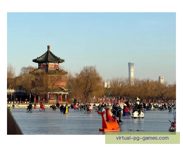 滑冰赛事预测：揭秘冰上精英的终极冠军之路