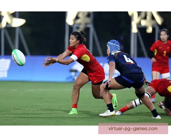 橄榄球赛事预测:揭秘胜负玄机 橄榄球赛事预测:揭秘胜负玄机