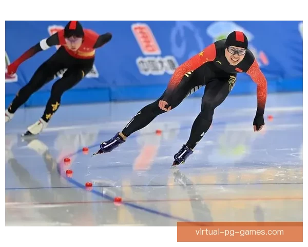 滑冰比赛实时得分及赛况最新动态 滑冰比赛实时得分及赛况最新动态