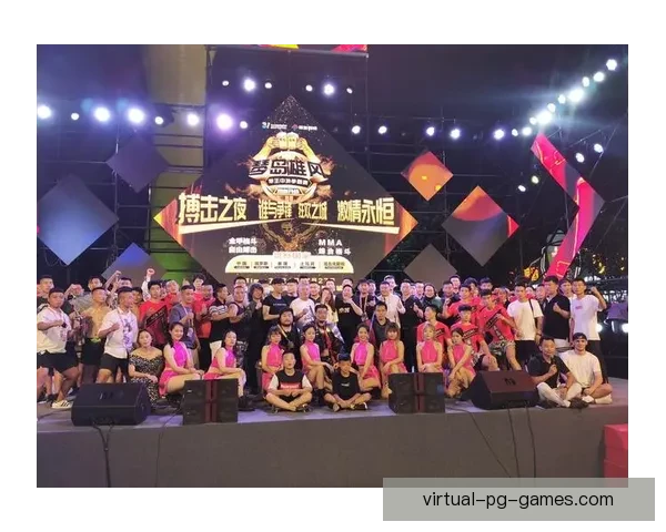 激情澎湃,剑拔弩张:击剑锦标赛掀起激烈角逐 激情澎湃,剑拔弩张:击剑锦标赛掀起激烈角逐