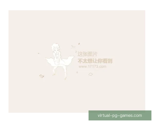 游泳史诗：探寻人类在水中舞动的足迹